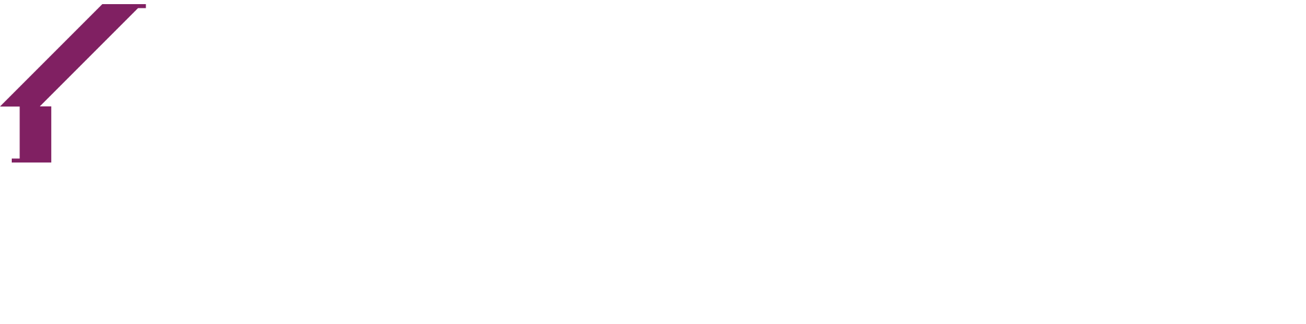 evo视讯官网
轻高定官网_卧室系统_evo视讯平台官网
_定制家居_高端定制_全屋定制加盟_定制家具加盟_定制衣柜加盟