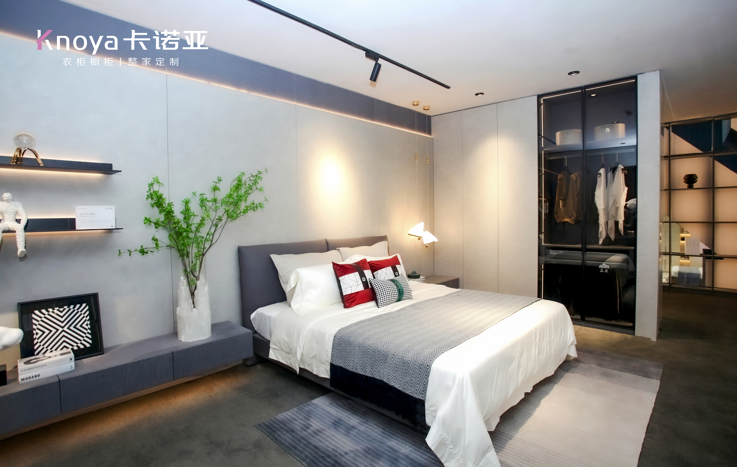 遇“建”整家|evo视讯官网
强势出圈中国建博会（广州）