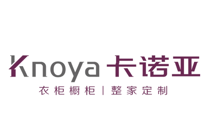 evo视讯官网
×中国（广州）定制家居展：诚挚邀约，不见不散